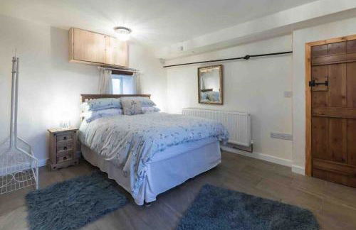 The Stables at Brambles Farm - Photo 41