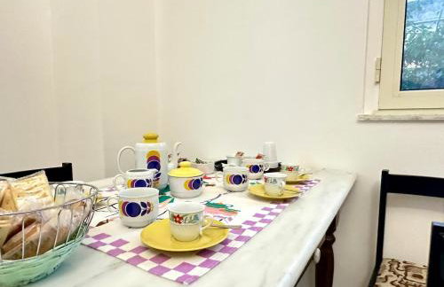 A DUE PASSI da BARI - La Casa della Nonna al 39 - Foto 8