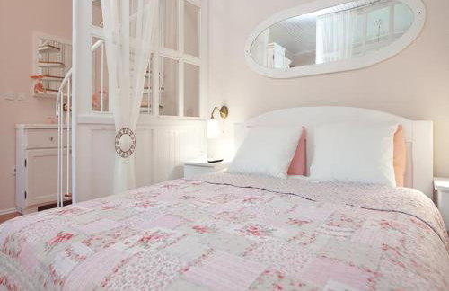 Wine Paradise - Foto 27