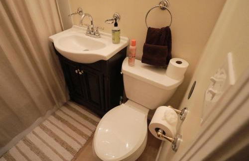 Private Oasis Ranch • In Town Princeton • 2BR/2B - Foto 56