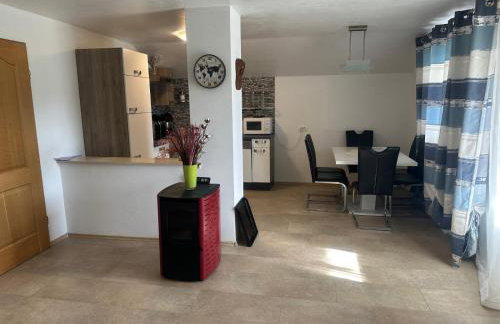 Apartmani Pristav - Photo 34