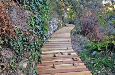 Lavandeira Douro Nature & Wellness - Foto 52