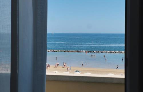 Residence Buena Vista - Foto 6