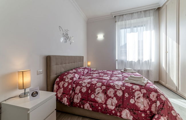 Cornelia Home - Foto 2