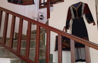 La casa Varsani - Foto 8