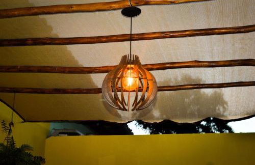 Yara Pousada - Foto 23