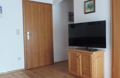 Haus Eicher - Foto 20