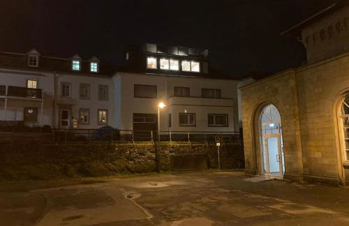 Saarburg Wine Apartments - Foto 51