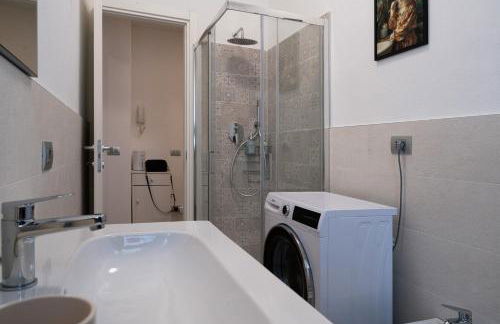 Casa Margherita - Foto 20