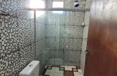 Casa do Angelo - Foto 6