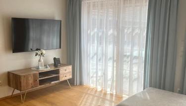 Gut Schwarz-n Hof Ferienwohnungen - Foto 2