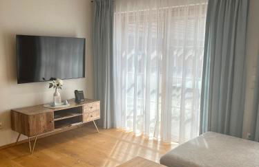 Gut Schwarz-n Hof Ferienwohnungen - Foto 2