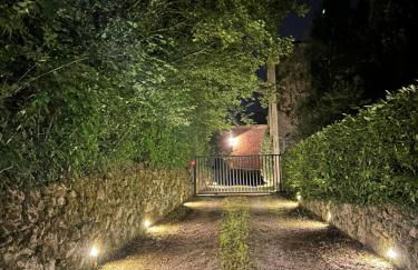 Casale Erasmo - Foto 12