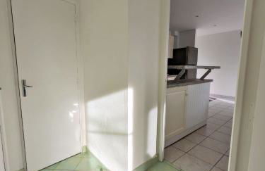 La Musette, jusqu'à 7 pers - Photo 10