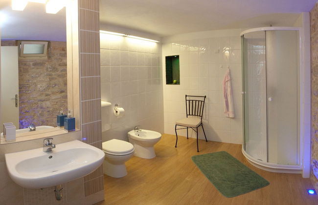 Holiday Home Tea - Foto 9