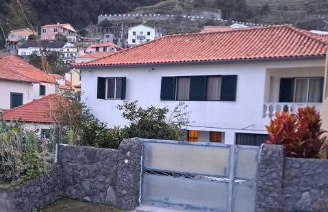 Chalé Seixal - Sea View - Foto 50