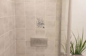 Ferienwohnung "Tecklenburger Augenblicke" - Foto 35