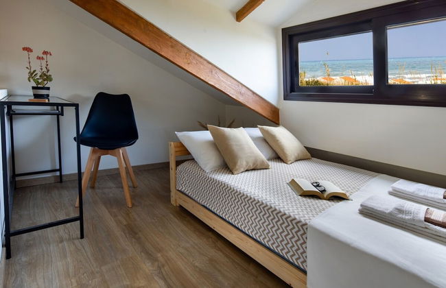 Santy Villa - Gerani - Foto 20