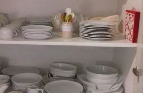 Das Rosenhaus - Photo 15