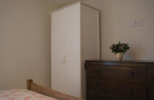 The Stone Barn Cottage - Photo 12