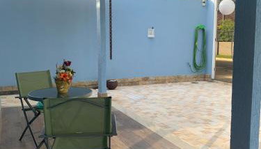 House in Angra - Vila da Petrobrás - Foto 4