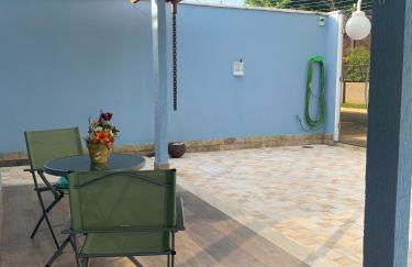 House in Angra - Vila da Petrobrás - Foto 4