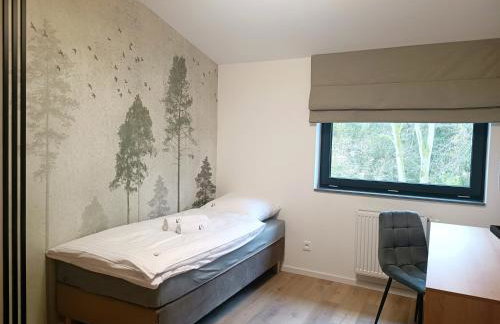 Drawskie Apartamenty - Foto 66