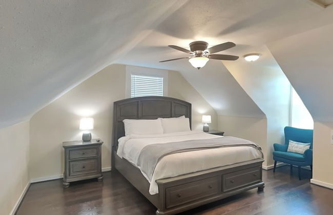 Seastar BRM - Foto 30