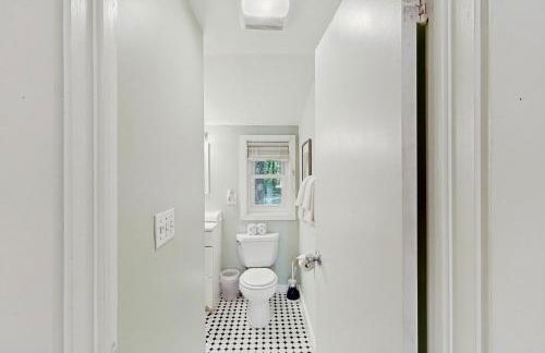 The Retreat at Little Pond - Photo 14