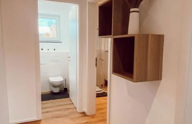 Nice apartment, close to Legoland - Foto 8