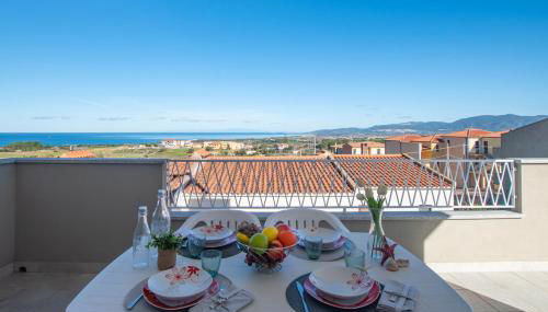 Pietra di Luna - Foto 2