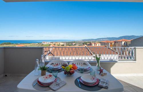 Pietra di Luna - Foto 1