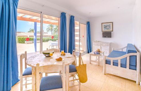 Apartamentos Mar Blau - Foto 44