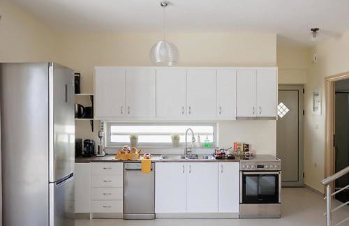 Ammos Village Maurovouni - Foto 76