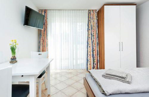 Ferienwohnung Berlin - Foto 14