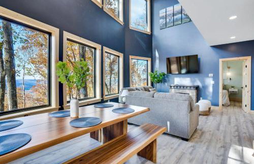 Dreams of Spring at Magnolia Treehouse - Foto 10