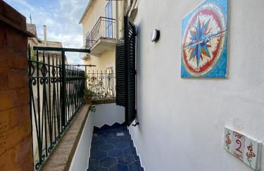 Casa vacanza: The Wind Rose - Foto 10