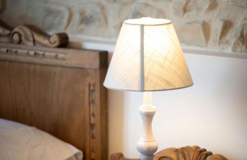 La Casona de Obdulia - Foto 9