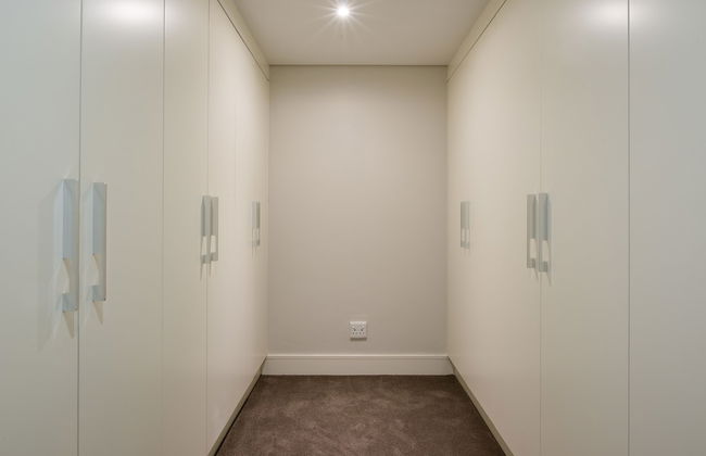 Mirage - WHosting - Photo 7