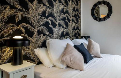 AU COEUR DES MONTAGNES - Foto 26