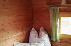 Haus Liebevoll in Wald 102 - Foto 44