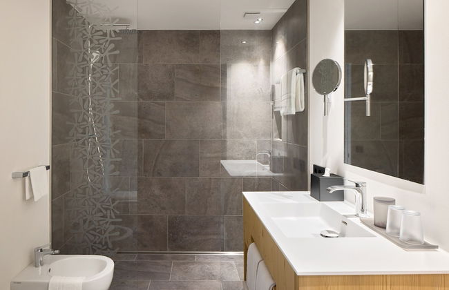 Movi Family Apart-Hotel - Foto 34