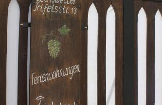 Feriengut zum Trinkstorch - Foto 22