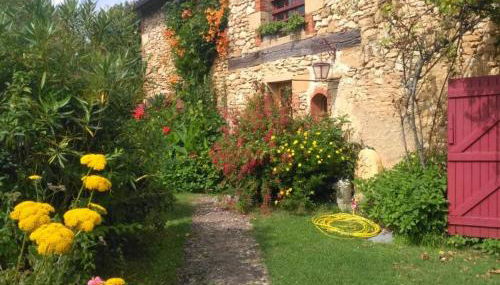 Appartement avec piscine privée et vue château proche Sarlat - FR-1-616-39 - Foto 2