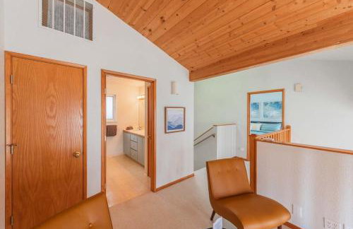 #StayinMyDistrict Ocean Overlook - Foto 61