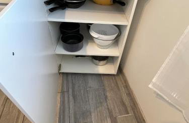 Logement Cosy 40 m2 Coeur historique de Lunel - Foto 28