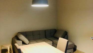 Pizzighettone Residenza La Corte - Foto 5