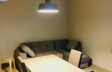 Pizzighettone Residenza La Corte - Foto 5