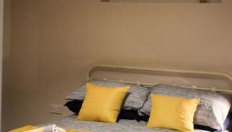 Tranquil Countryside Escape in Rural Kent- Pipistrelle View - Foto 5