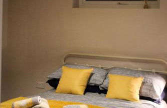 Tranquil Countryside Escape in Rural Kent- Pipistrelle View - Foto 5